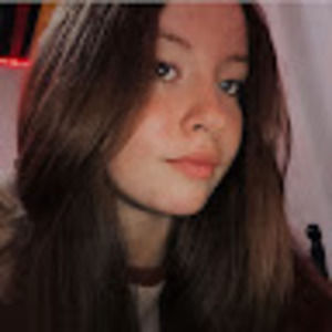 Meet your Posher, Hanna